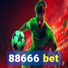 88666 bet